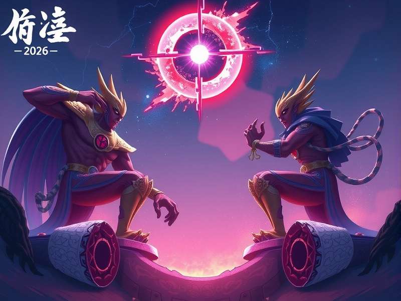 足球赛事胜负预测服务