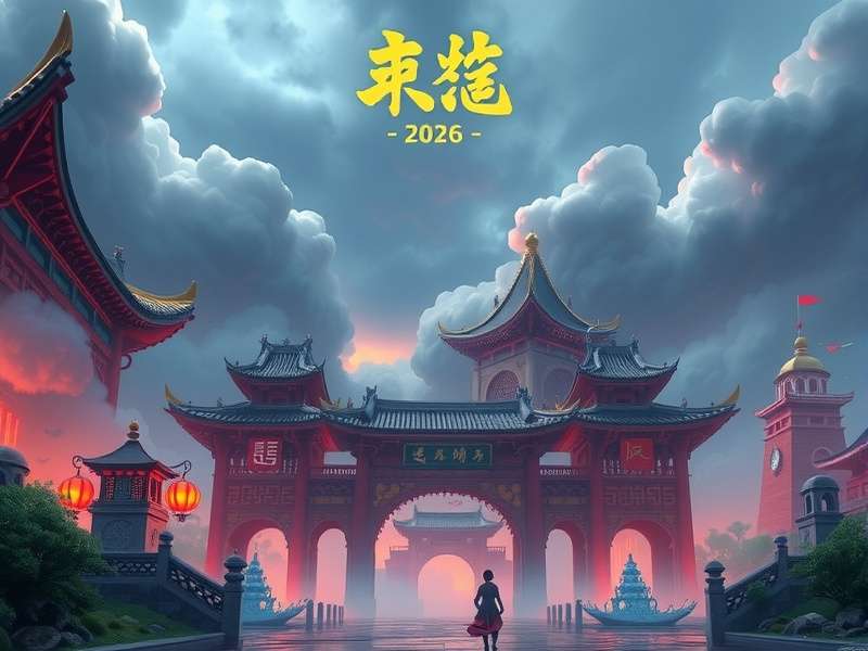 深度赛事数据分析报告