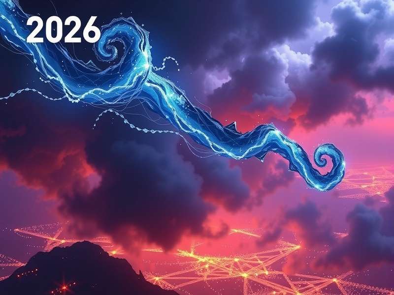 实时比分直播与数据统计