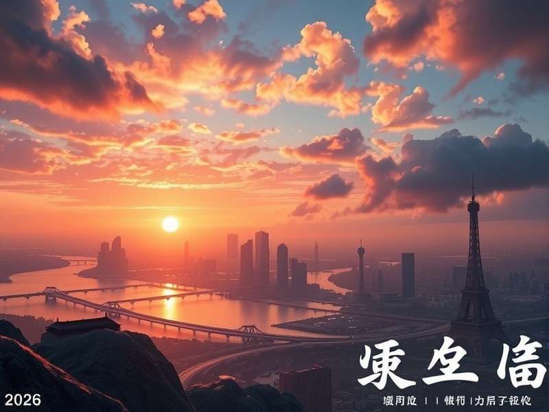 2026世界杯荷兰vs日本比赛预测分析